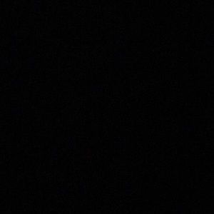 Meet your Posher, Kay